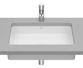 roca-inspira-umywalka-54x32cm-prostokatna-podblatowa-fineceramic-bialy-mat