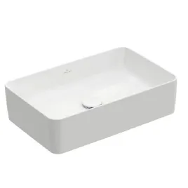 villeroyandboch-collaro-umywalka-nablatowa-biala-4a205601
