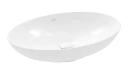 villeroyandboch-loop-and-friends-umywalka-nablatowa-owalna-56-cm-bialy