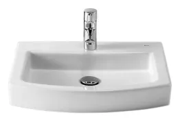 roca-hall-umywalka-nablatowa-prostokatna-44-cm-bialaor-oryginal-orostatnie