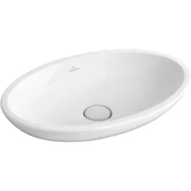 villeroyandboch-umywalka-nablatowa-loop-and-friends-owalna-630-x-430-x-110-mm