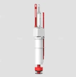 geberit-mechanizm-spustowy-do-8cm-stary-typ-0337300-vs03373c000000