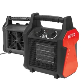 yato-nagrzewnica-elektryczna-3000w-regulacja-ptc-dmuchawa-farelka-grzejnik