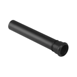geberit-przedluzka-rury-doplywowej-do-muszli-wiszacych-361-887-16-1