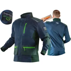 neo-tools-bluza-robocza-kurtka-softshell-bawelna-odblask-81-216-r-xxl-56