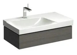 geberit-szafka-podumywalkowa-xeno2-wiszaca-88x462x22cm-szaramat-z-szuflada