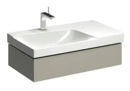 geberit-szafka-podumywalkowa-wiszaca-xeno2-z-szuflada-880x462x220mm-or-80739