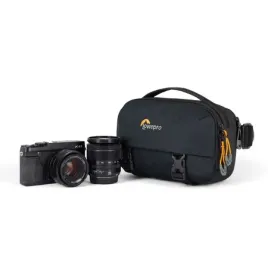 lowepro-torba-trekker-lt-hp-100
