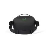 lowepro-torba-trekker-lt-hp-100
