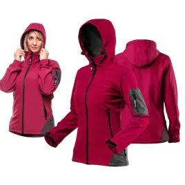 neo-kurtka-bluza-robocza-softshell-damska-woman-line-urban-80-550-m-38