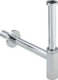 viega-syfon-umywal-rur-eleganta-5788-5-4x5-4-chrom-bal-1-4-440190