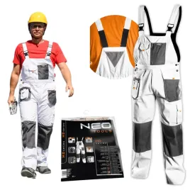 neo-spodnie-robocze-ogrodniczki-szelki-hd-biale-oxford-81-140-r-l-54