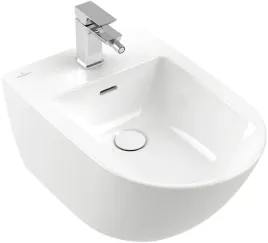 villeroyandboch-subway-3-0-bidet-podwieszany-owalny