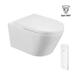 excellent-dakota-2-2-eco-miska-wc-z-funkcja-bidetu-system-wirowy-spin-360