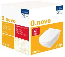 villeroyandboch-toaleta-wiszaca-o-novo-36-x-49-cm-lejowa-z-deska-quickreleas