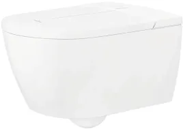 villeroyandboch-wc-myjaca-wiszaca-bezrantowa-viclean-i100-385-x-595-x-40-cm