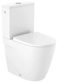 roca-miska-ona-rimless-przyscienna-powloka-supraglaze-o-podwojny-or-oryginal