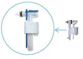 roca-zawor-napelniajacy-3-8-spluczek-dama-deba-victoria-oryginal-a822508800