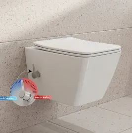 horow-toaleta-bez-ramowa-z-wbudowanymi-dyszami-z-nano-powloka