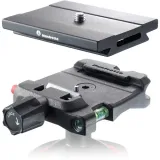 adapter-top-lock-z-plytka-msq6pl