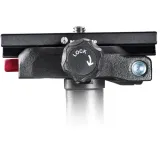 adapter-top-lock-z-plytka-msq6pl