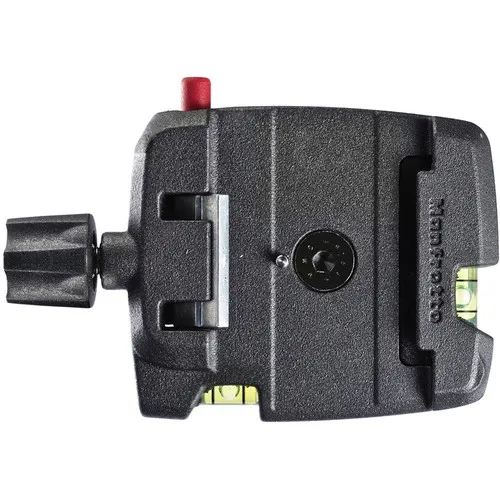 adapter-top-lock-z-plytka-msq6pl