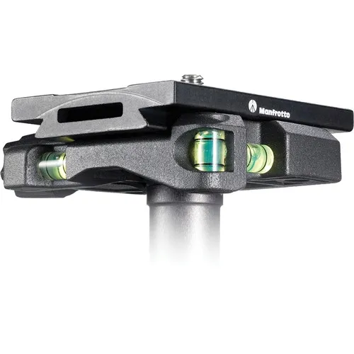 adapter-top-lock-z-plytka-msq6pl