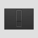 sanit-bright-przycisk-splukujacy-do-wc-czarny