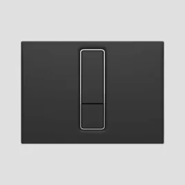 sanit-bright-przycisk-splukujacy-do-wc-czarny