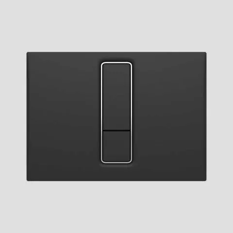 sanit-bright-przycisk-splukujacy-do-wc-czarny