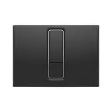 sanit-bright-przycisk-splukujacy-do-wc-czarny-stan-nowy
