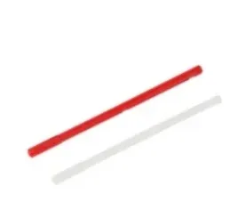 roca-popychacze-oryginalne-przycisku-sanit-or-01-090-00-0000-or-nie-zamiennik