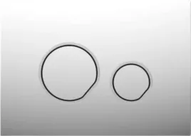 sanit-cedo-przycisk-splukujacy-2-kolka-chrom-polysk