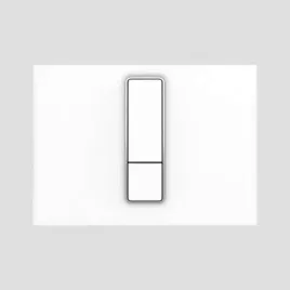 sanit-ineo-bright-przycisk-splukujacy-bialy-1675001