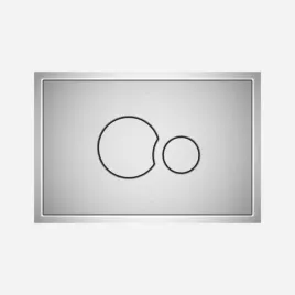 sanit-przycisk-splukujacy-sk-706-chrom-polysk-s1672681