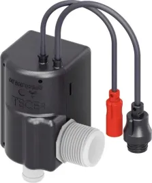 tece-elektrozawor-tecefilo-or-9242092