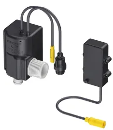 tece-tecefilo-elektrozawor-z-filtrem-zanieczyszczen-zasilanie-72v-05-bar