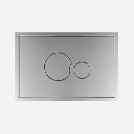 sanit-przycisk-splukujacy-sk-706-chrom-mat