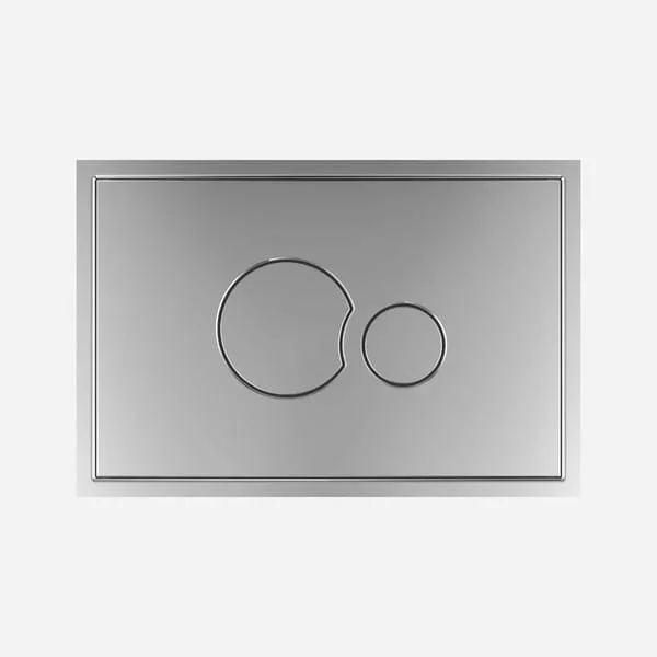 sanit-przycisk-splukujacy-sk-706-chrom-mat-stan-nowy