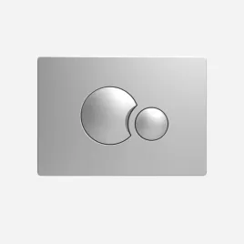 sanit-redonda-przycisk-splukujacy-s706-chrom-mat