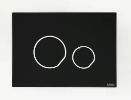 sanit-przycisk-splukujacy-cedo-czarny-matowy