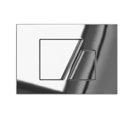 sanit-przycisk-splukujacy-stelaza-podtynkowego-s707-chrom-polyskororyginalny