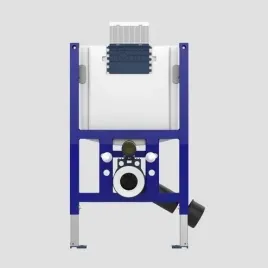 sanit-stelaz-podtynkowy-wc-ineo-frontop-wys-82-cm
