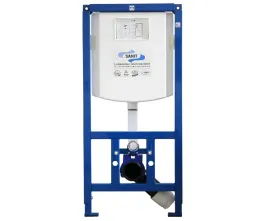 sanit-stelaz-podtynkowy-ineo-wc-vs90743c81s008-przycisk-chrom