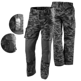 spodnie-robocze-do-pasa-camo-urban-survival-twill-profiled-81-232-m-50