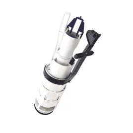 oryginalny-zawor-spustowy-24063x-bez-kosza-stelazy-podtynk-kappa-geberit