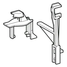geberit-zestaw-adaptacyjny-sigma70-12cm-242-825-00-1