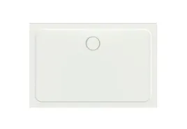 sanplast-brodzik-free-line-100x80cm-sanplast-615-040-4370-01-000