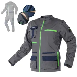 neo-bluza-robocza-kurtka-softshell-bawelna-ripstop-kombinezon-81-217-s-48