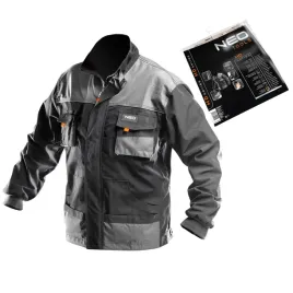 neo-bluza-robocza-kurtka-na-telefon-wzmocniona-odblaskowa-hd-81-210-xxl-58